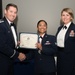 Whiteman Airman Leadership School Class 19-E