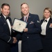 Whiteman Airman Leadership School Class 19-E