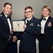 Whiteman Airman Leadership School Class 19-E