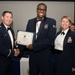 Whiteman Airman Leadership School Class 19-E