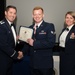 Whiteman Airman Leadership School Class 19-E