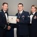 Whiteman Airman Leadership School Class 19-E