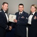 Whiteman Airman Leadership School Class 19-E