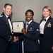 Whiteman Airman Leadership School Class 19-E