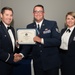 Whiteman Airman Leadership School Class 19-E