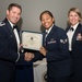 Whiteman Airman Leadership School Class 19-E