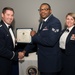 Whiteman Airman Leadership School Class 19-E