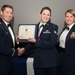 Whiteman Airman Leadership School Class 19-E