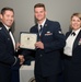 Whiteman Airman Leadership School Class 19-E