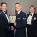 Whiteman Airman Leadership School Class 19-E