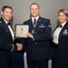 Whiteman Airman Leadership School Class 19-E
