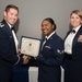 Whiteman Airman Leadership School Class 19-E