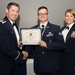 Whiteman Airman Leadership School Class 19-E
