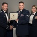 Whiteman Airman Leadership School Class 19-E