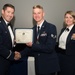 Whiteman Airman Leadership School Class 19-E