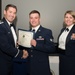 Whiteman Airman Leadership School Class 19-E