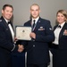 Whiteman Airman Leadership School Class 19-E