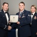 Whiteman Airman Leadership School Class 19-E