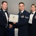Whiteman Airman Leadership School Class 19-E