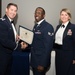 Whiteman Airman Leadership School Class 19-E