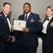 Whiteman Airman Leadership School Class 19-E
