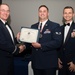 Whiteman Airman Leadership School Class 19-E