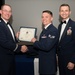 Whiteman Airman Leadership School Class 19-E
