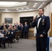 Whiteman Airman Leadership School Class 19-E
