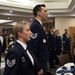 Whiteman Airman Leadership School Class 19-E