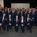 Whiteman Airman Leadership School Class 19-E