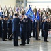319th Air Base Wing Redesignates as 319th Reconnaissance Wing