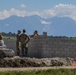 West Virginia Army National Guard Engineers train in Romania