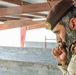 Qatar National Service Academy members tour OTS training course