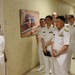 IWTC Virginia Beach Strengthens Navy Partnerships with Japan