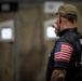 Warrior Games 2019 Shooting