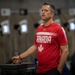 Warrior Games 2019 Shooting