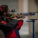 Warrior Games 2019 Shooting
