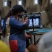 Warrior Games 2019 Shooting