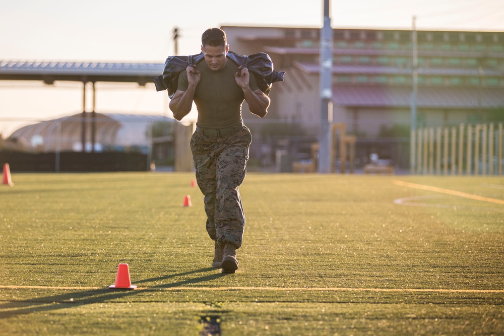 The Best of the Best