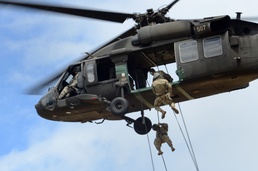 Air Assault School