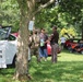 1st Theater Sustainment Command’s Safety Stand Down/ Organization Day