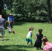 1st Theater Sustainment Command’s Safety Stand Down/ Organization Day