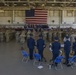 Slife takes command of AFSOC