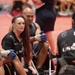 2019 DoD Warrior Games Wheelchair Rugby Finals