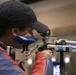 2019 DoD Warrior Games shooting Finals