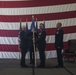 582nd HG welcomes new commander