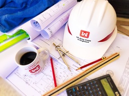 POD now hiring Engineers and more