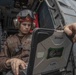 USS Ronald Reagan (CVN 76) Underway Operations
