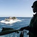 USS Green Bay (LPD 20) Landing Craft Utility 1666