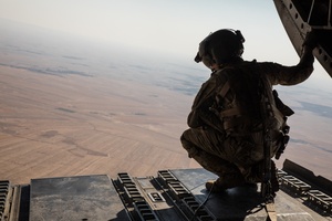 Soldiers Radio News